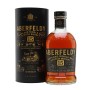 Aberfeldy 15 Year Old Napa Valley Red Wine Cask 43.0%- 0.7l | Highland Whisky | 🌾 Whisky Ambassador | Online Shop