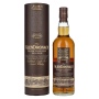 The GlenDronach TRADITIONALLY PEATED Highland Single Malt 48% Vol. 0,7l in Geschenkbox 🌾 Whisky Ambassador 