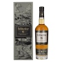 Tullibardine 15 Years Old Highland Single Malt Scotch Whisky 43% Vol. 0,7l in Geschenkbox | Whisky kaufen | 🌾 Whisky Ambassador | Online Shop