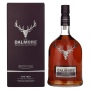 The Dalmore THE TRIO Highland Single Malt Scotch Whisky 40% Vol. 1l | Highland Whisky | 🌾 Whisky Ambassador | Online Shop