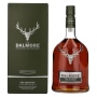 The Dalmore THE QUARTET Highland Single Malt Scotch Whisky 41,5% Vol. 1l in Geschenkbox 🌾 Whisky Ambassador 