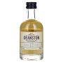 🌾Deanston 12 Years Old Highland Single Malt 46,3% Vol. 0,05l 