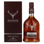 🌾The Dalmore 12 Years Old SHERRY CASK SELECT 43% Vol. 0,7l | Whisky Ambassador