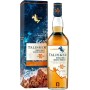 Talisker 10 Year Old Single Malt Isle of Skye 🌾 Whisky Ambassador 