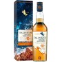 Talisker 10 Years Old Single Malt Whisky 45,8% Vol. 0,7l in Geschenkbox | Whisky from other islands | 🌾 Whisky Ambassador | Online Shop