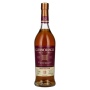 🌾Glenmorangie BARREL SELECT RELEASE 12 Years Old MALAGA CASK FINISH 47,3% Vol. 0,7l | Whisky Ambassador