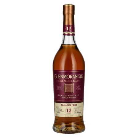 Gordon's Premium Pink alcohol free 0.0 0,7l | Highland Whisky | 🌾 Whisky Ambassador | Online Shop