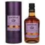 🌾Edradour 21 Years Old Highland Single Malt BORDEAUX CASK FINISH Vintage 1999 55,8% Vol. 0,7l | Whisky Ambassador