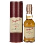 Glenfarclas 15 Years Old Highland Single Malt Scotch Whisky 46% Vol. 0,2l | Highland Whisky | 🌾 Whisky Ambassador | Online Shop