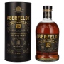 Aberfeldy 18 Years Old Red Wine Casks CÔTE RÔTIE 43% Vol. 0,7l in Geschenkbox 🌾 Whisky Ambassador 