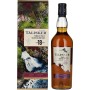 Talisker 18 Years Old Single Malt Whisky 45,8% Vol. 0,7l in Geschenkbox | Whisky d'autres îles | 🌾 Whisky Ambassador | Online Shop