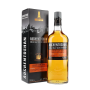 🥃Auchentoshan Oak Lowland Single Malt Whisky | Viskit.eu