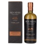 MacDonald's Ben Nevis COIRE LEIS Highland Single Malt 46% Vol. 0,7l in Geschenkbox 🌾 Whisky Ambassador 