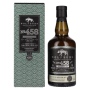 Wolfburn N°458 Single Malt Scotch Whisky Small Batch Release 46% Vol. 0,7l in Geschenkbox | Highland Whisky | 🌾 Whisky Ambassador | Online Shop