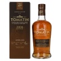 🌾Tomatin 15 Years Old Portuguese Collection MADEIRA CASKS 2006 46% Vol. 0,7l in Giftbox 