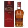 Tomatin 15 Years Old Portuguese Collection MOSCATEL CASKS 2006 46% Vol. 0,7l in Geschenkbox | Highland Whisky | 🌾 Whisky Ambassador | Online Shop