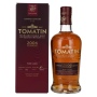 Tomatin 15 Years Old Portuguese Collection PORT CASKS 2006 46% Vol. 0,7l in Geschenkbox 🌾 Whisky Ambassador 