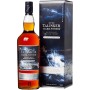 Talisker Dark Storm 1L 45.8%- 1.0l 🌾 Whisky Ambassador 