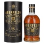 Aberfeldy 18 Years Old Red Wine Casks BOLGHERI 43% Vol. 0,7l in Geschenkbox | Highland Whisky | 🌾 Whisky Ambassador | Online Shop