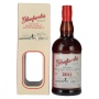 🌾Glenfarclas Highland Single Malt Oloroso Sherry Casks 2011/2020 46% Vol. 0,7l | Whisky Ambassador