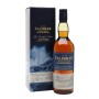 Talisker 2011 Distillers Edition Single Malt 🌾 Whisky Ambassador 