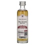 🌾Glen Deveron 20 Years Old Highland Single Malt 40% Vol. 0,04l | Whisky Ambassador