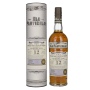 🌾Douglas Laing OLD PARTICULAR Aberfeldy 12 Years Old Single Cask Malt 2010 48,4% Vol. 0,7l | Whisky Ambassador