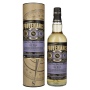🌾Douglas Laing PROVENANCE Ben Nevis 10 Years Old Single Cask Malt 46% Vol. 0,7l | Whisky Ambassador
