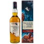 Talisker Storm Single Malt Scotch Whisky 45,8% Vol. 0,7l in Geschenkbox | Αγοράστε ουίσκι | 🌾 Whisky Ambassador | Online Shop