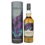 Oban 10 Years Old Single Malt Special Release 2022 57,1% Vol. 0,7l in Geschenkbox 🌾 Whisky Ambassador 