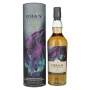 🌾Oban 10 Years Old Single Malt Special Release 2022 57,1% Vol. 0,7l | Whisky Ambassador