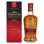 Tomatin 12 Years Old Italian Collection AMARONE CASKS 2010 46% Vol. 0,7l | Highland Whisky | 🌾 Whisky Ambassador | Online Shop