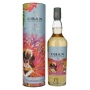 🌾Oban 11 Years Old The SOUL OF CALYPSO Single Malt Special Release 2023 58% Vol. 0,7l in Giftbox 