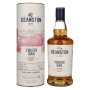 Deanston VIRGIN OAK Highland Single Malt Cask Strength Batch No. 1 Edition 2023 58,5% Vol. 0,7l in Geschenkbox 🌾 Whisky Ambassad