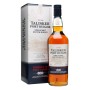 Talisker PORT RUIGHE Single Malt Scotch Whisky 45,8% Vol. 0,7l in Geschenkbox | Whisky kaufen | 🌾 Whisky Ambassador | Online Shop