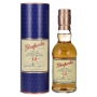 Glenfarclas 12 Years Old Highland Single Malt Scotch Whisky 43% Vol. 0,2l in Giftbox | Buy whisky | 🌾 Whisky Ambassador | Online Shop