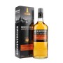 🥃Auchentoshan Oak Lowland Single Malt Whisky | Viskit.eu
