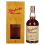 Glenfarclas THE FAMILY CASKS Single Cask SUMMER 2021 Sherry Butt 1989 51,9% Vol. 0,7l in Holzkiste 🌾 Whisky Ambassador 