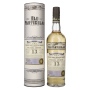 🌾Douglas Laing OLD PARTICULAR Blair Athol 13 Years Old Single Cask Malt 2009 48,4% Vol. 0,7l | Whisky Ambassador