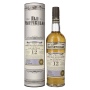 🌾Douglas Laing OLD PARTICULAR Deanston 12 Years Old Single Cask Malt 2009 48,4% Vol. 0,7l | Whisky Ambassador