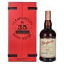 🌾Glenfarclas 35 Years Old Highland Single Malt Scotch Whisky 2022 43% Vol. 0,7l | Whisky Ambassador