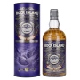 🌾Douglas Laing ROCK ISLAND Sherry Edition Small Batch 46,8% Vol. 0,7l | Whisky Ambassador