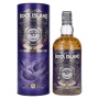 Douglas Laing ROCK ISLAND Sherry Edition Small Batch 46,8% Vol. 0,7l in Geschenkbox | Whisky от други острови | 🌾 Whisky Ambassador | Online Shop