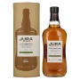 🌾Jura 13 Years Old TWO ONE TWO Single Malt Scotch Whisky 47,5% Vol. 0,7l | Whisky Ambassador