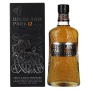 Highland Park 12 Years Old VIKING HONOUR 40% Vol. 0,7l in Geschenkbox | Whisky fra andre øer | 🌾 Whisky Ambassador | Online Shop