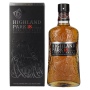 Highland Park 18 Years Old VIKING PRIDE 43% Vol. 0,7l | Whisky z jiných ostrovů | 🌾 Whisky Ambassador | Online Shop