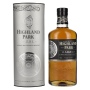 🌾Highland Park HARALD Single Malt Scotch Whisky 40% Vol. 0,7l | Whisky Ambassador
