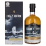 🌾Islay Storm Single Malt Scotch Whisky 40% Vol. 0,7l | Whisky Ambassador