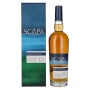 🌾Scapa The Orcadian Skiren 40% Vol. 0,7l | Whisky Ambassador