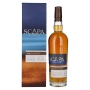 🌾Scapa The Orcadian Glansa 40% Vol. 0,7l | Whisky Ambassador